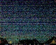 02.10.26 - 19:53