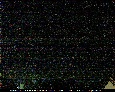 02.10.26 - 20:08