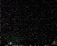 02.10.26 - 20:23