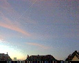 03.10.26 - 06:39