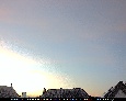 03.10.26 - 06:54