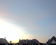 03.10.26 - 07:09