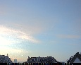 03.10.26 - 07:24
