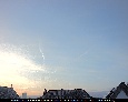 03.10.26 - 07:39