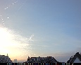 03.10.26 - 07:54