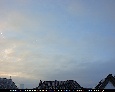 03.10.26 - 08:09