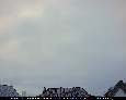 03.10.26 - 08:24