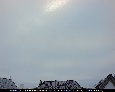03.10.26 - 08:39