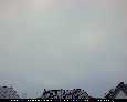 03.10.26 - 08:54
