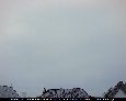 03.10.26 - 09:09