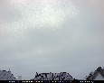 03.10.26 - 09:24