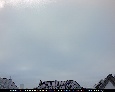 03.10.26 - 09:39