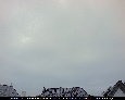 03.10.26 - 09:54