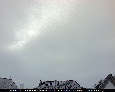 03.10.26 - 10:09