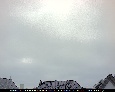 03.10.26 - 10:24