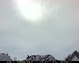 03.10.26 - 10:39