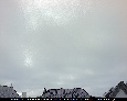 03.10.26 - 10:54