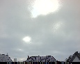 03.10.26 - 11:09