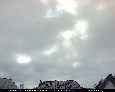 03.10.26 - 11:24
