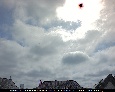 03.10.26 - 11:58