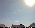 03.10.26 - 12:28