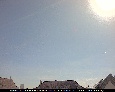 03.10.26 - 12:43