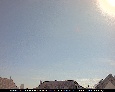 03.10.26 - 12:58