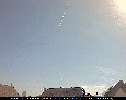 03.10.26 - 13:13