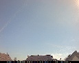 03.10.26 - 13:28