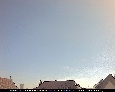 03.10.26 - 13:43