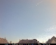 03.10.26 - 13:58