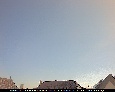03.10.26 - 14:13