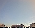 03.10.26 - 14:28