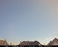 03.10.26 - 14:43
