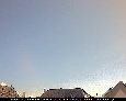 03.10.26 - 14:58