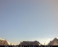 03.10.26 - 15:28