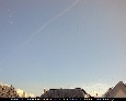 03.10.26 - 15:43
