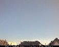 03.10.26 - 16:13