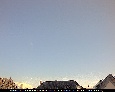 03.10.26 - 16:28