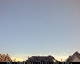 03.10.26 - 16:43