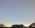 03.10.26 - 16:58