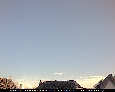 03.10.26 - 17:13