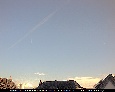03.10.26 - 17:28