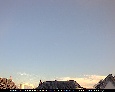 03.10.26 - 17:43