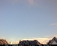 03.10.26 - 17:58