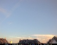 03.10.26 - 18:28