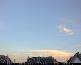 03.10.26 - 18:43