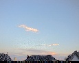 03.10.26 - 18:58