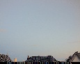 03.10.26 - 19:13