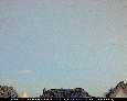 03.10.26 - 19:28